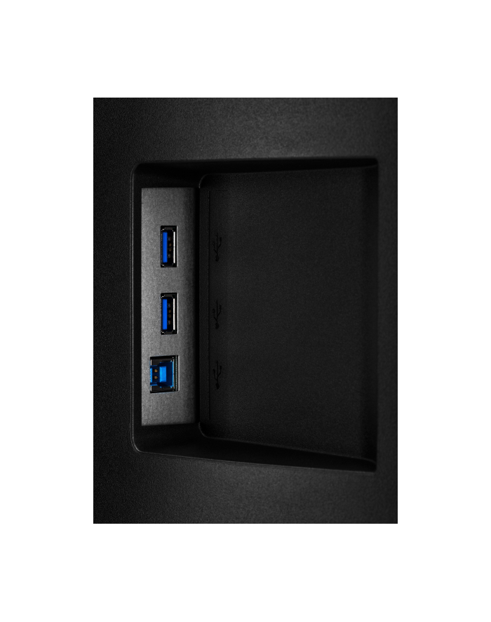 no name XB3288UHSU-B5 32IN 80CM 3840X21/UHD 300CD/M2 3MS HDMI główny