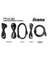 no name XB3288UHSU-B5 32IN 80CM 3840X21/UHD 300CD/M2 3MS HDMI - nr 5