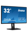 no name XB3288UHSU-B5 32IN 80CM 3840X21/UHD 300CD/M2 3MS HDMI - nr 6