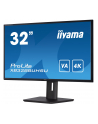 no name XB3288UHSU-B5 32IN 80CM 3840X21/UHD 300CD/M2 3MS HDMI - nr 8