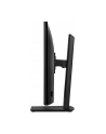 no name XB3288UHSU-B5 32IN 80CM 3840X21/UHD 300CD/M2 3MS HDMI - nr 9