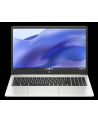 hewlett-packard HP Chromebook 15a-na0002nw Intel Celeron N4500 156'';FHD 8GB 128GB eMMC Chrome OS - nr 23