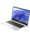 hewlett-packard HP Chromebook 15a-na0002nw Intel Celeron N4500 156'';FHD 8GB 128GB eMMC Chrome OS - nr 32