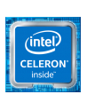 Lenovo IdeaPad 1 14IGL7 Celeron N4020 14''; FHD IPS 250nits AG 4GB DDR4 2400 SSD128 Intel UHD Graphics Win11 Cloud Grey - nr 5