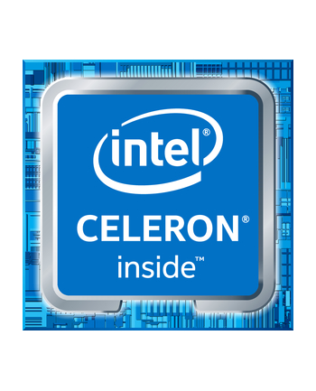 Lenovo IdeaPad 1 14IGL7 Celeron N4020 14''; FHD IPS 250nits AG 4GB DDR4 2400 SSD128 Intel UHD Graphics Win11 Cloud Grey