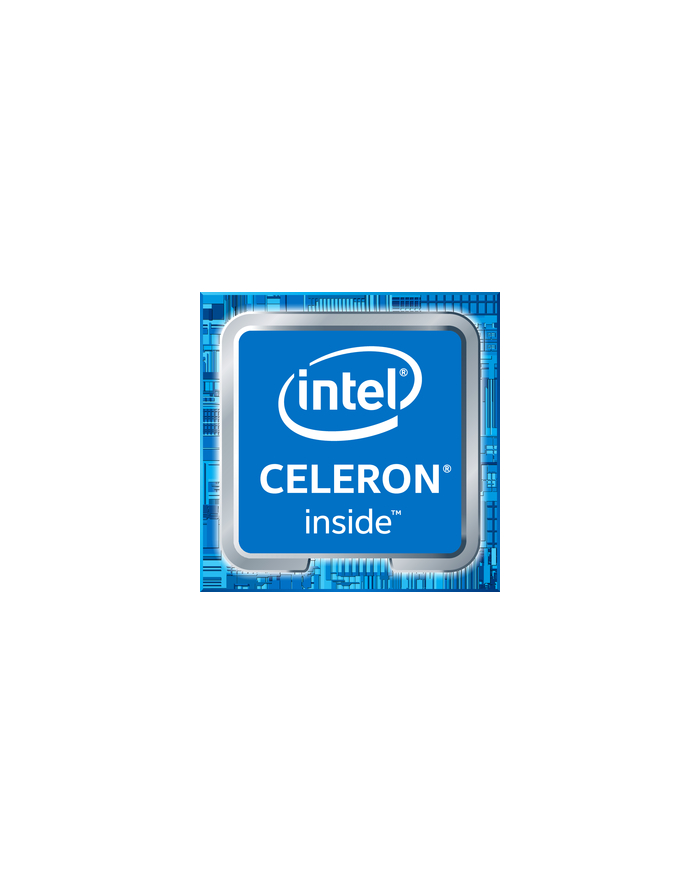Lenovo IdeaPad 1 14IGL7 Celeron N4020 14''; FHD IPS 250nits AG 4GB DDR4 2400 SSD128 Intel UHD Graphics Win11 Cloud Grey główny