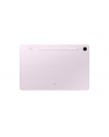 Tablet Samsung Galaxy Tab S9 FE 109 (X516) 5G 6/128GB Laveder - nr 11