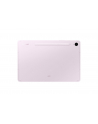 Tablet Samsung Galaxy Tab S9 FE 109 (X516) 5G 6/128GB Laveder - nr 22