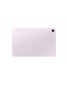Tablet Samsung Galaxy Tab S9 FE 109 (X516) 5G 6/128GB Laveder - nr 5