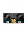 Hercules DJControl Inpulse T7 Premium - Innowacyjny kontroler DJ-ski - nr 1