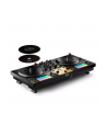 Hercules DJControl Inpulse T7 Premium - Innowacyjny kontroler DJ-ski - nr 3