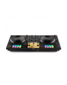 Hercules DJControl Inpulse T7 Premium - Innowacyjny kontroler DJ-ski - nr 4