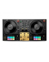 Hercules DJControl Inpulse T7 Premium - Innowacyjny kontroler DJ-ski - nr 7