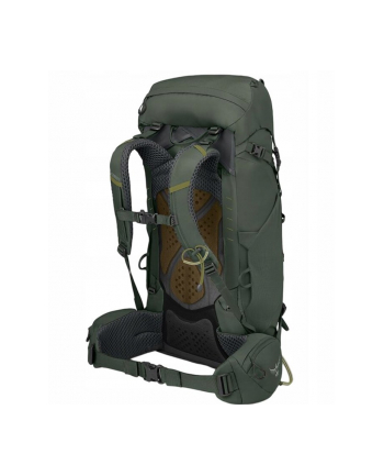 Plecak trekkingowy OSPREY Kestrel 38 khaki L/XL