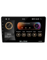 BLOW RADIO AVH-9991 1DIN 9''; ANDROID/WIFI/GPS/ CARP - nr 1