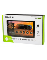 BLOW RADIO AVH-9992 2DIN 9''; ANDROID/WIFI/GPS/ CARP - nr 6