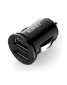 AUKEY CC-S1 MINIATUROWA 2XUSB 24W 48A AIPOWER - nr 2