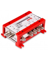 no name MULTISWITCH SMART LINE 5/4 CORAB - nr 1