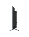 TV 32''; Blaupunkt 32HBG5000S HD DLED, GoogleTV, Dolby Digital, WiFi 2,4-5GHz, BT, czarny - nr 3