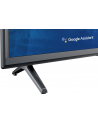 TV 32''; Blaupunkt 32HBG5000S HD DLED, GoogleTV, Dolby Digital, WiFi 2,4-5GHz, BT, czarny - nr 4