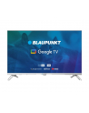 TV 32''; Blaupunkt 32FBG5010S Full HD DLED, GoogleTV, Dolby Digital Plus, WiFi 2,4-5GHz, BT, biały - nr 10