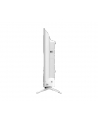TV 32''; Blaupunkt 32FBG5010S Full HD DLED, GoogleTV, Dolby Digital Plus, WiFi 2,4-5GHz, BT, biały - nr 11