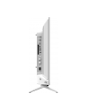 TV 32''; Blaupunkt 32FBG5010S Full HD DLED, GoogleTV, Dolby Digital Plus, WiFi 2,4-5GHz, BT, biały - nr 7