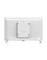 TV 32''; Blaupunkt 32FBG5010S Full HD DLED, GoogleTV, Dolby Digital Plus, WiFi 2,4-5GHz, BT, biały - nr 9