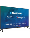 TV 50''; Blaupunkt 50QBG7000S 4K Ultra HD QLED, GoogleTV, Dolby Atmos, WiFi 2,4-5GHz, BT, czarny - nr 2
