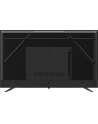 TV 55''; Blaupunkt 55UBG6000S 4K Ultra HD LED, GoogleTV, Dolby Atmos, WiFi 2,4-5GHz, BT, czarny - nr 6