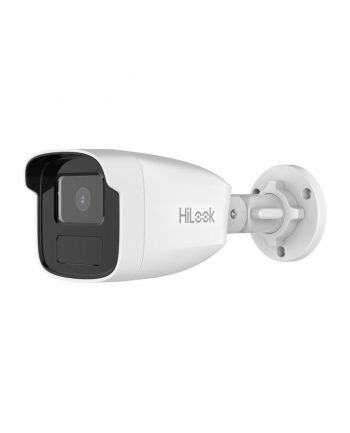 hikvision Kamera IP Hilook bullet 2MP IPCAM-B2-50IR 4mm