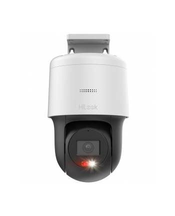 hikvision Kamera IP Hilook PTZ 4MP PTZ-N4MP