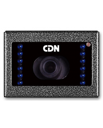 no name ACO CDNVK GR - Moduł kamery kolorowej do systemu CDNP z oświetlaczem IR