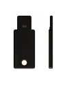 no name Klucz Sprzętowy Yubico Security Key NFC by Yubico (USB-A) - nr 13