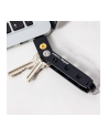 no name Klucz Sprzętowy Yubico Security Key NFC by Yubico (USB-A) - nr 16