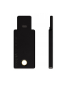 no name Klucz Sprzętowy Yubico Security Key NFC by Yubico (USB-A) - nr 5