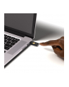no name Klucz Sprzętowy Yubico Security Key NFC by Yubico (USB-A) - nr 7
