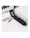 no name Klucz Sprzętowy Yubico Security Key NFC by Yubico (USB-A) - nr 8