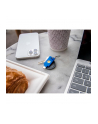 no name Klucz Sprzętowy Yubico Security Key C NFC by Yubico (USB-C) - nr 10