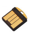 no name Klucz Sprzętowy Yubico YubiKey 5 nano U2F FIDO - nr 2