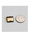 no name Klucz Sprzętowy Yubico YubiKey 5 nano U2F FIDO - nr 5