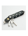 no name Klucz Sprzętowy Yubico YubiKey 5C NFC U2F FIDO - nr 11