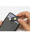 no name Klucz Sprzętowy Yubico YubiKey 5C NFC U2F FIDO - nr 3