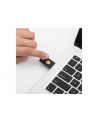 Klucz Sprzętowy Yubico Yubikey 5 NFC U2F FIDO - nr 39