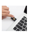 no name Klucz Sprzętowy Yubico Yubikey 5 NFC U2F FIDO - nr 3