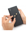 no name Klucz Sprzętowy Yubico Yubikey 5 NFC U2F FIDO - nr 8