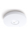 Access Point TP-LINK EAP670 - nr 27