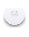 Access Point TP-LINK EAP670 - nr 28