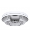 Access Point TP-LINK EAP670 - nr 29