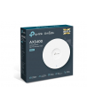 Access Point TP-LINK EAP670 - nr 30